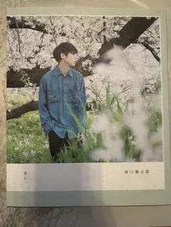 Item thumbnail for item c5d516f3-6551-4e0d-8df0-fe2742348c58