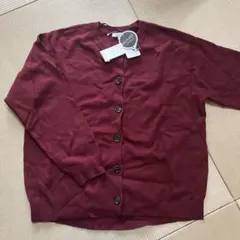 Item thumbnail for item f949a166-8fc4-499a-a5a3-1f89b2e76a36