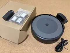 2025年最新】ルンバ バーチャルウォールの人気アイテム - メルカリ