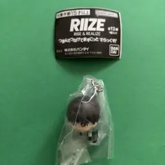 ソンチャン アクキー 2025年最新】riize ソンチャン アクリルキーホルダーの人気