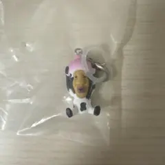 Item thumbnail for item fdccea05-858a-4483-ab2f-3df76ccc6e25