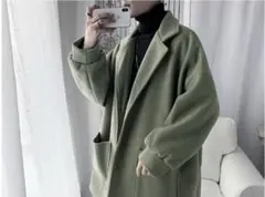 メンズ コート