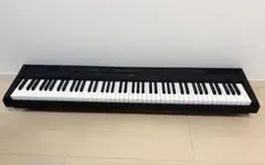 2026年最新】YAMAHA ピアノ P 155の人気アイテム - メルカリ