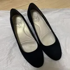 Item thumbnail for item ef46ecb4-d68b-4e77-bc00-c0f252502856