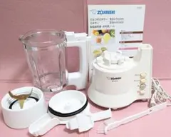 Item thumbnail for item d9996ed0-059a-4a55-a355-888ea399103b