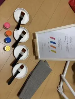 Item thumbnail for item 5a98fc61-7eff-46e5-a3e0-e08a5f1c1282