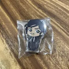 セガラッキーくじ　名探偵コナン　VintageLook 諸伏高明