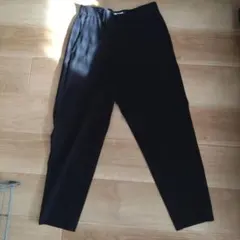 グラフペーパー graphpaper