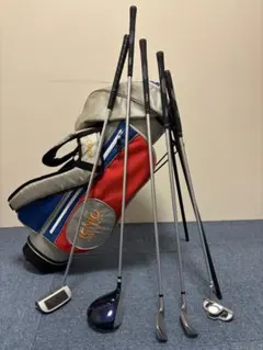 Item thumbnail for item 8b7ce0a5-c375-489b-9a8a-411ac5ee5b31