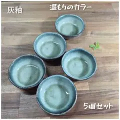 Item thumbnail for item f01dfbb8-2a0c-42db-bb36-a8f4fdc3e863