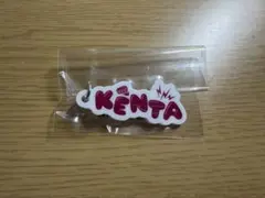 hi★様　専用ページ