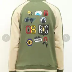 2025年最新】Design Tshirts Store graniph レディース スタジャンの