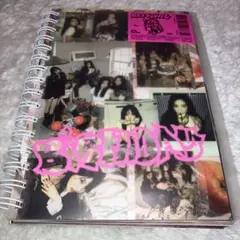 The ReVe Festival 2022 Birthday