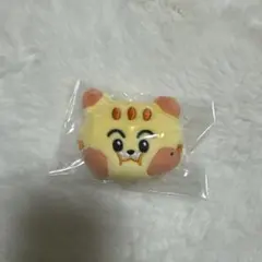 NCT DREAM Dreamiez マーク