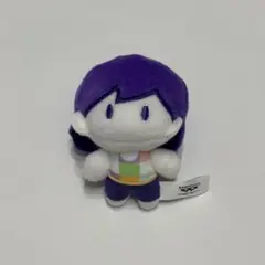 omori キャラクターグッズ