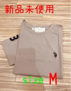 スタッフ7様 リクエスト 2点 まとめ商品