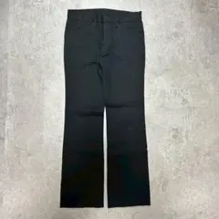 y2k 5351pour les homme フレアパンツ ブーツカットのサムネイル