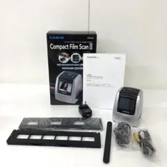 Item thumbnail for item 7a0a5b46-f791-4dfa-b19c-fbb758b4e34e