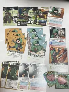 2025年最新】ゾム インパクトユーの人気アイテム - メルカリ