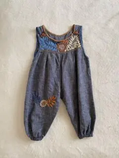 Item thumbnail for item 60a929a0-245b-4c01-946c-f3545ba78066