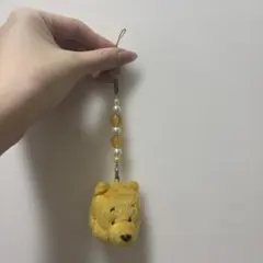 Item thumbnail for item 9e96112e-ed80-4446-9c19-06136f165efb