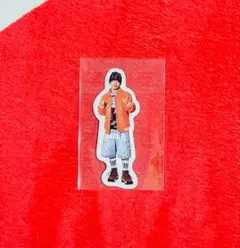 マルカリ様 リクエスト 2点 まとめ商品