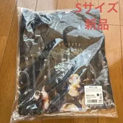 シャニマス樋口円香プロデュースカーディガン 描き下ろしアクリル