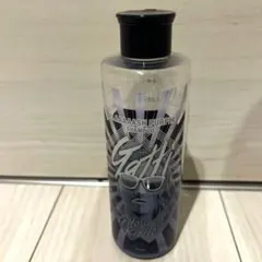 2026年最新】紫シャンプー ガッチの人気アイテム - メルカリ