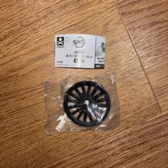 鬼滅の刃　日輪刀　傘マーカーマスコット 炭治郎