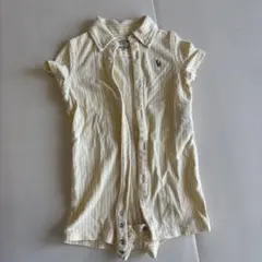 Ralph Lauren ロンパース