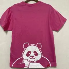 パンダ  あや様専用になります！