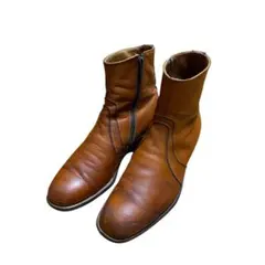 2026年最新】FOOT SO PORTの人気アイテム - メルカリ