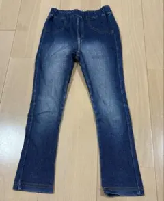 アンパサンド ズボン　パンツ　110のサムネイル
