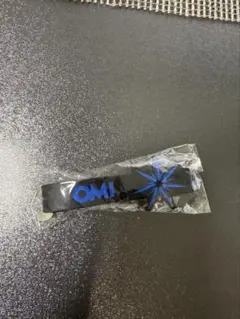 三代目JSB 登坂広臣 METROPOLIZ グッズ