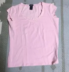 GAPTシャツ