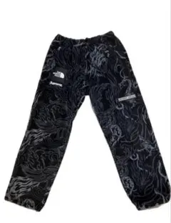 2026年最新】supreme フリースパンツの人気アイテム - メルカリ