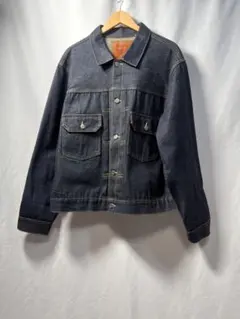 【Tバック】　LVC 507XX 日本製　サイズ46