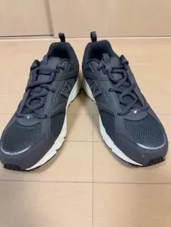 Item thumbnail for item b0a99a66-9b4b-4ac9-aa55-4ec544bc11d0