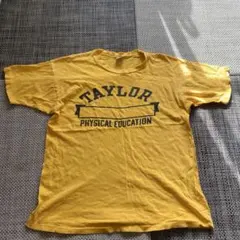 2025年最新】champion チャンピオン 染み込みプリントの人気アイテム