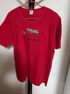 Item thumbnail for item b12d7458-8522-4678-8bf8-373a1099c4bb