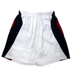 JORDAN BRAND ( NIKE ) ゲームパンツ ハーフパンツ バスパン