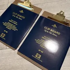 Item thumbnail for item f8ddb6e4-c56d-4775-b86d-e96a8af8a80e