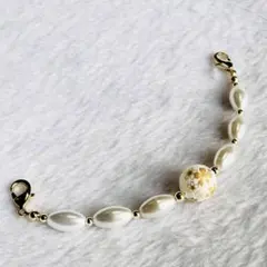 いめいぴ様 リクエスト 2点 まとめ商品