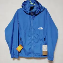 Item thumbnail for item bdfa061f-ead5-4823-a0b4-7f9a373ca573