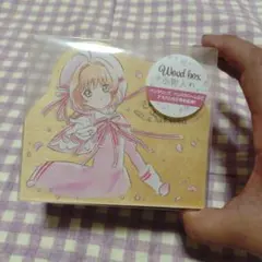 りぼんカフェ 神風怪盗ジャンヌ 名シーンスクエアカンバッジ 缶バッジ