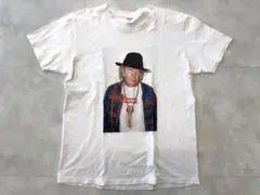 2026年最新】(新品) SUPREME シュプリーム Neil Young Poster ニール