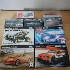 Item thumbnail for item 1612e1ae-524c-46fb-9be5-f409771377b6