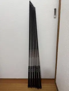 PINGスリーブ 4U5U用 スピーダーTRハイブリッド105S - メルカリ