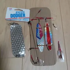 じろー様 リクエスト 2点 まとめ商品