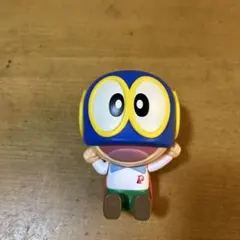 Item thumbnail for item 8560b5f9-af85-4db6-b67f-039b7a1bace4